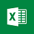 Microsoft Office Excel and Open Office Calc documents / document templates