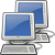 LAN IP Ranges