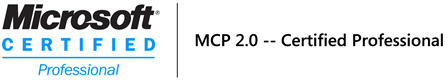 MCP Logo